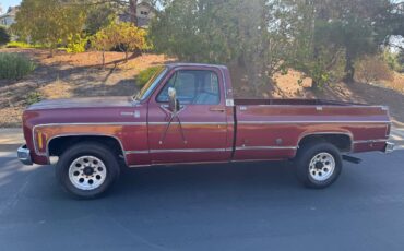 Chevy-c30-silverado-1978-3