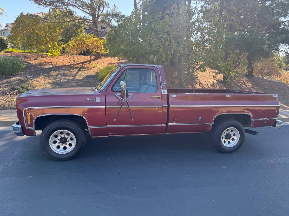 Chevy-c30-silverado-1978-3