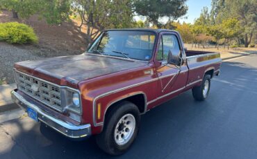 Chevy-c30-silverado-1978
