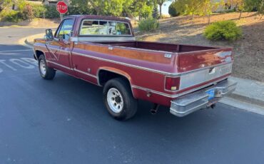 Chevy-c30-silverado-1978-4