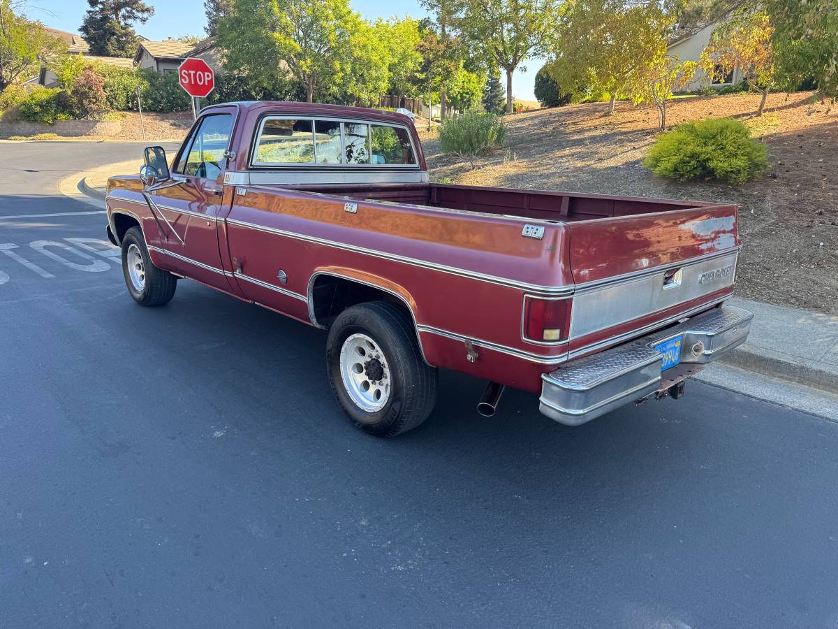 Chevy-c30-silverado-1978-4