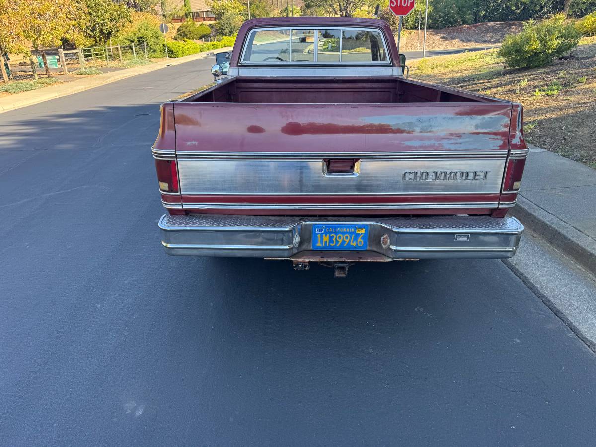 Chevy-c30-silverado-1978-5