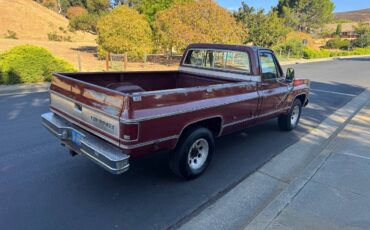 Chevy-c30-silverado-1978-6