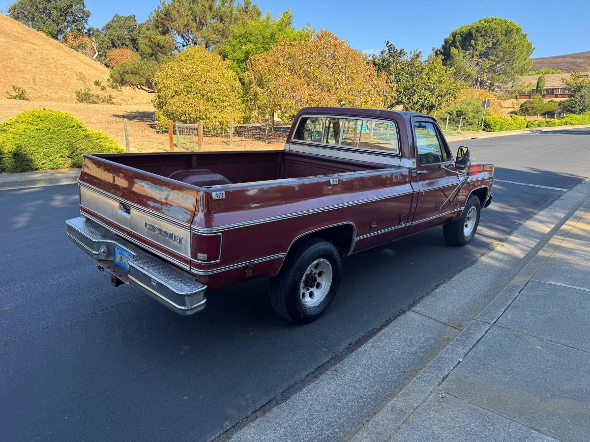Chevy-c30-silverado-1978-6