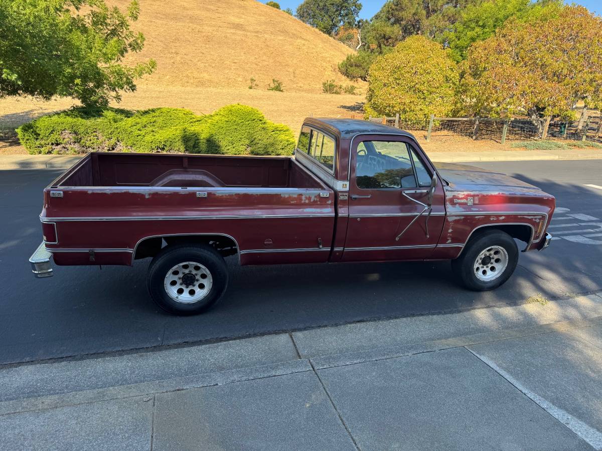 Chevy-c30-silverado-1978-7
