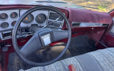 Chevy-c30-silverado-1978-8