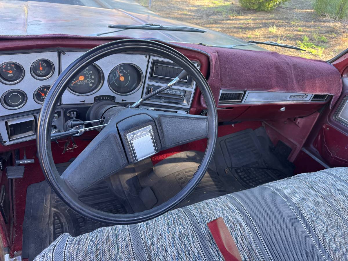 Chevy-c30-silverado-1978-8