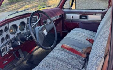 Chevy-c30-silverado-1978-9