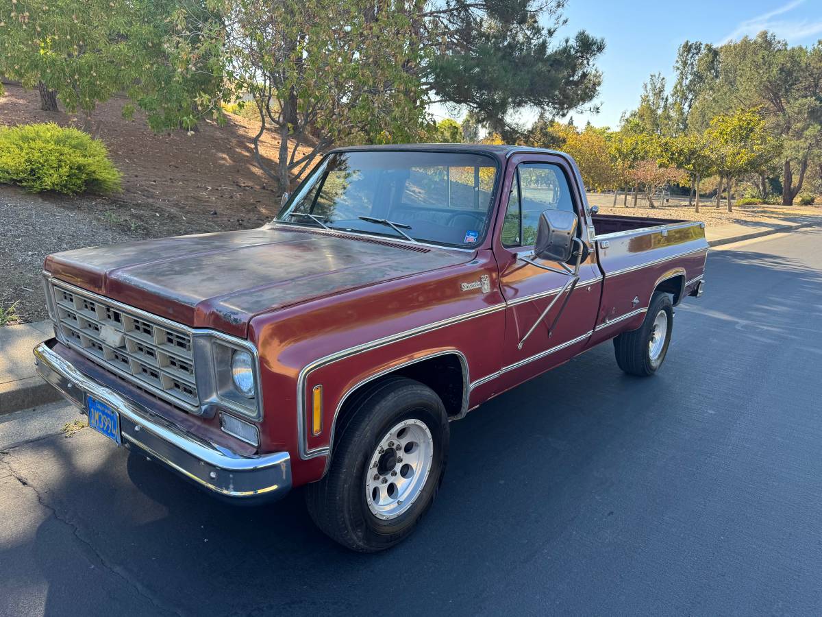 Chevy-c30-silverado-1978
