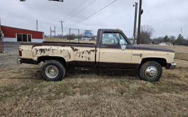 Chevy-c3500-1982-custom