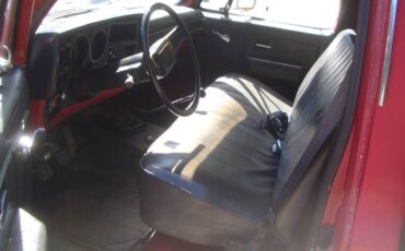 Chevy-c3500-1987-red-6