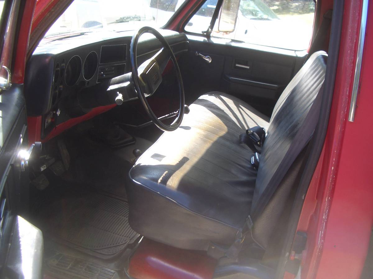 Chevy-c3500-1987-red-6