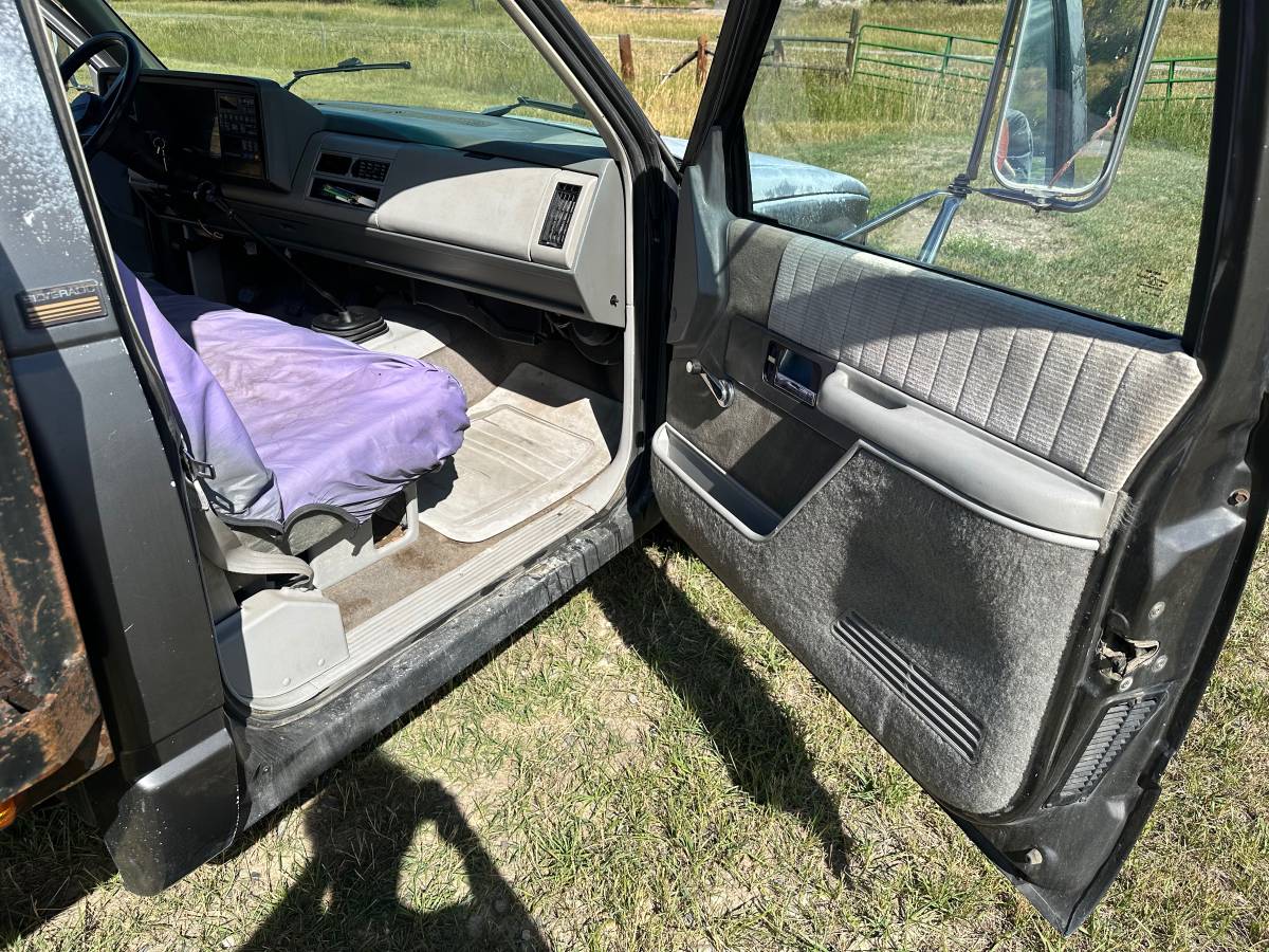 Chevy-c3500-1991-10