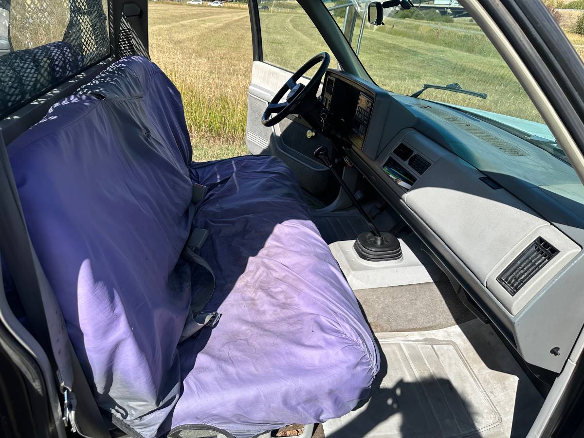 Chevy-c3500-1991-11