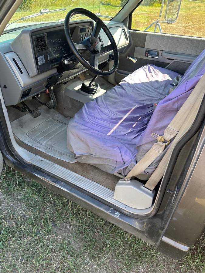 Chevy-c3500-1991-2