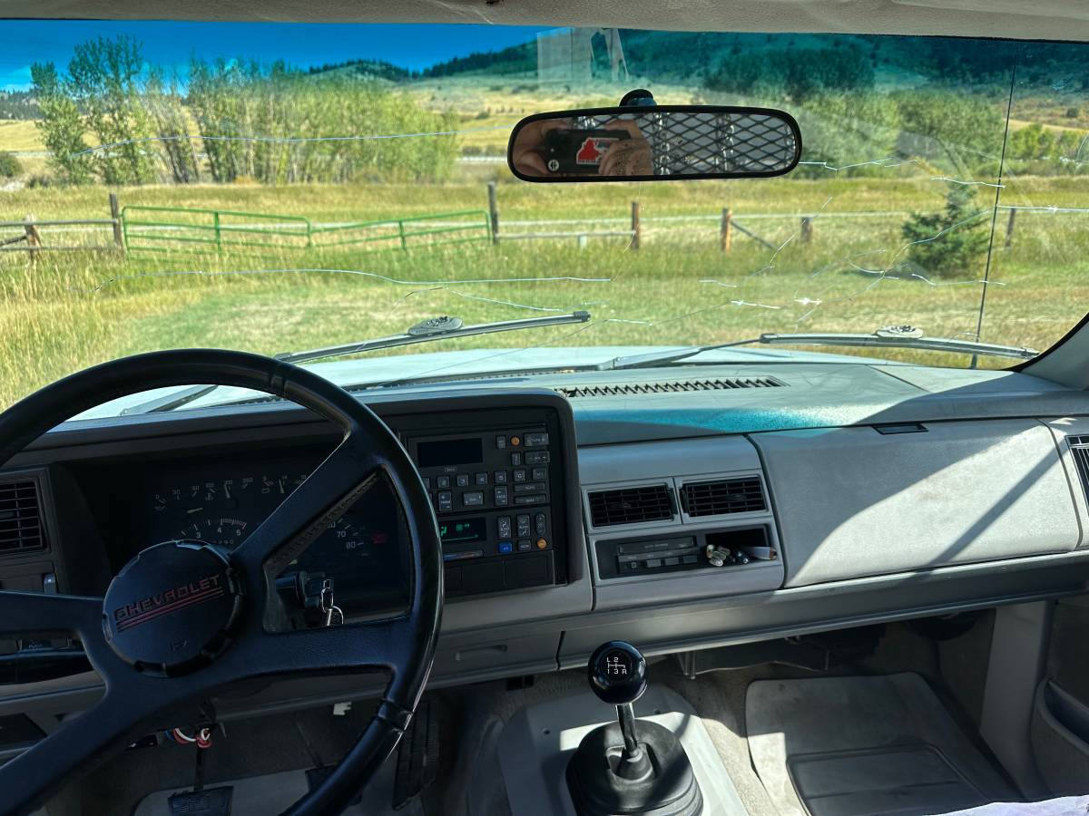 Chevy-c3500-1991-4