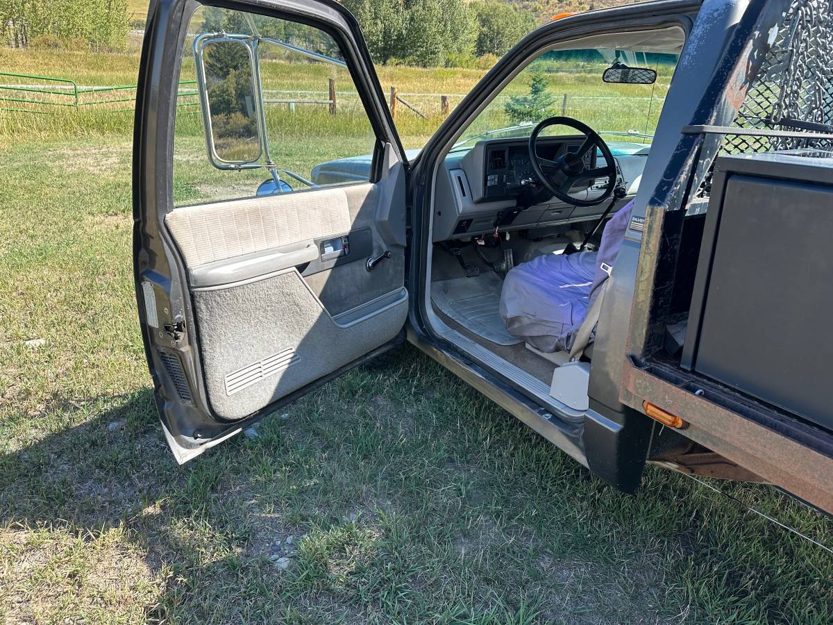Chevy-c3500-1991-5
