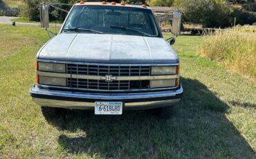 Chevy-c3500-1991-6