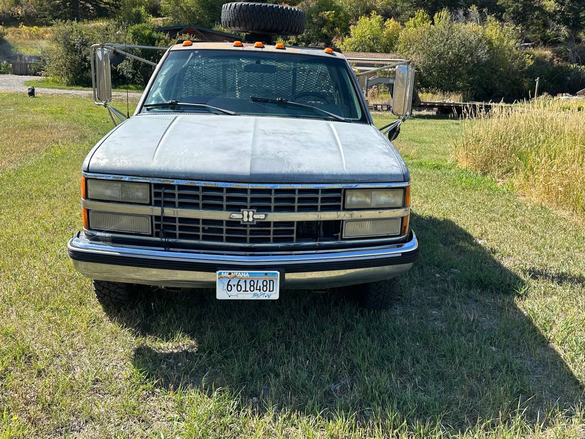 Chevy-c3500-1991-6
