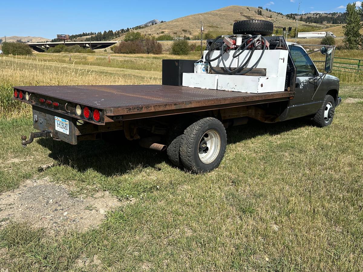 Chevy-c3500-1991-7