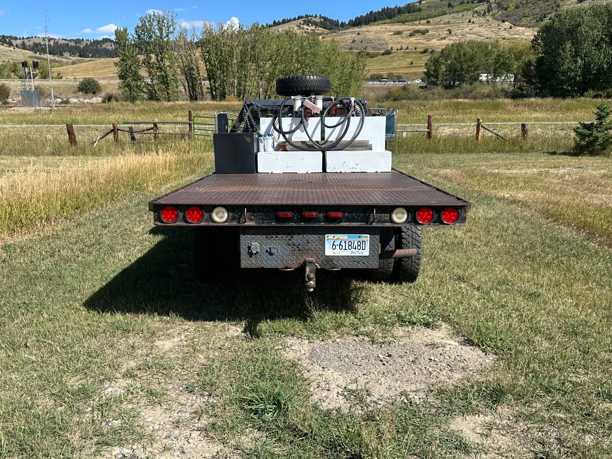 Chevy-c3500-1991-8