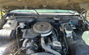 Chevy-c3500-1991-9
