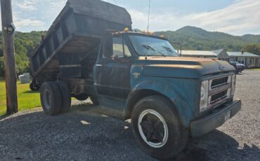 Chevy-c50-1967-blue-1