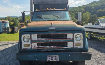 Chevy-c50-1967-blue-2