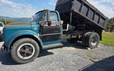 Chevy-c50-1967-blue