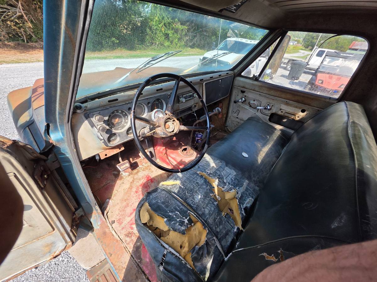 Chevy-c50-1967-blue-5