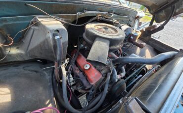 Chevy-c50-1967-blue-6