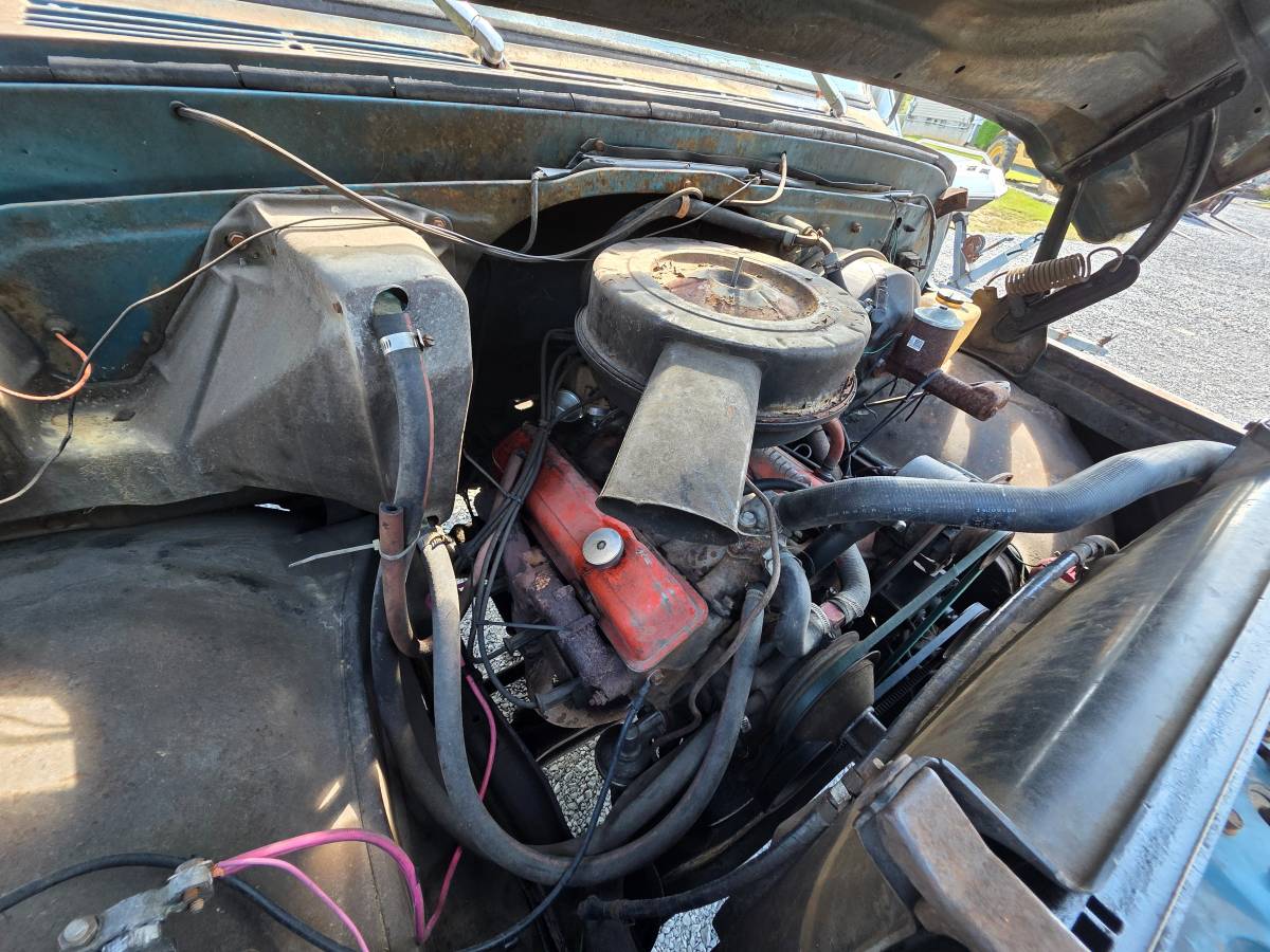 Chevy-c50-1967-blue-6