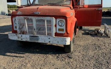 Chevy-c60-1968-orange-3