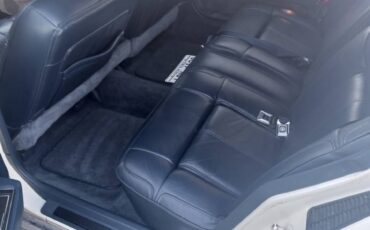 Chevy-cadillac-1990-white-2