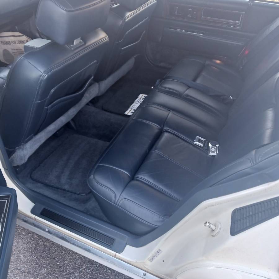Chevy-cadillac-1990-white-2