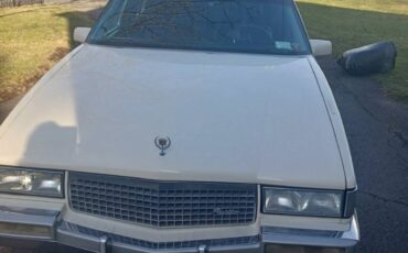 Chevy-cadillac-1990-white