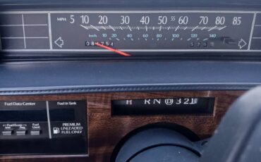 Chevy-cadillac-1990-white-4