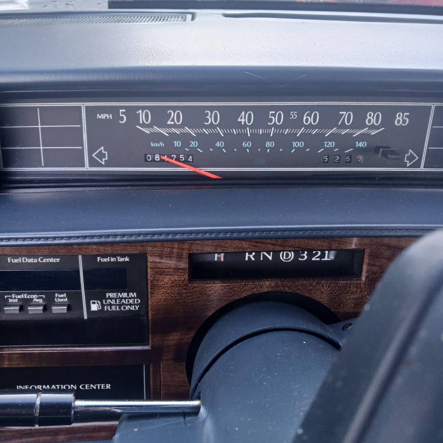 Chevy-cadillac-1990-white-4