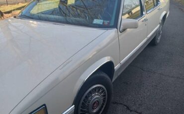 Chevy-cadillac-1990-white-5