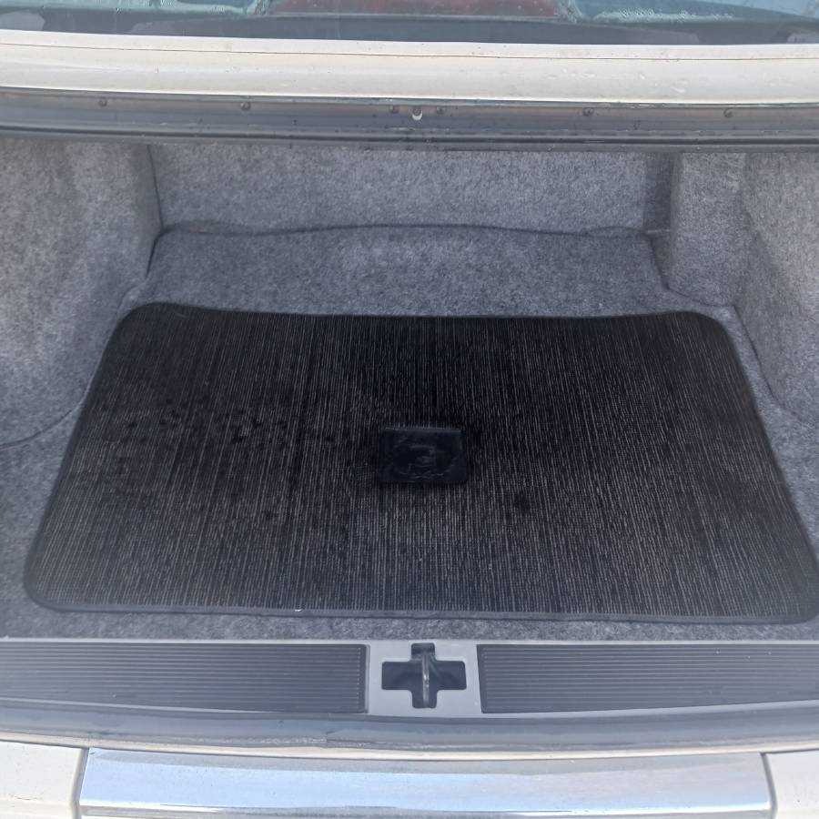 Chevy-cadillac-1990-white-6