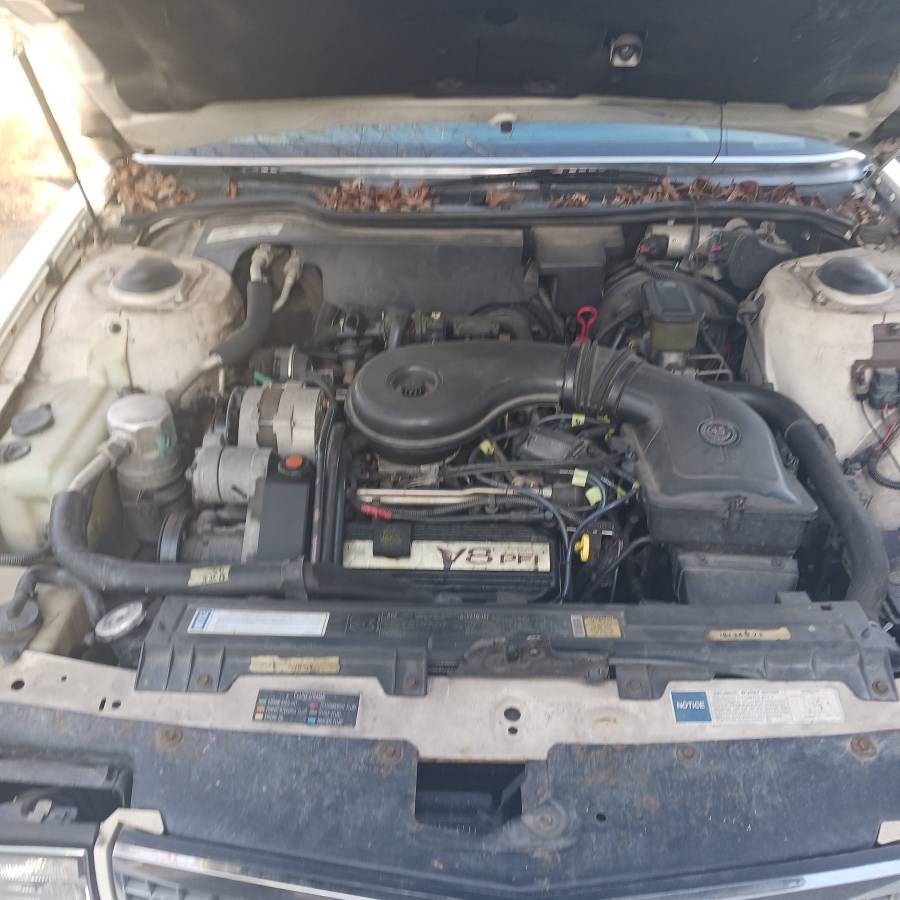 Chevy-cadillac-1990-white-7