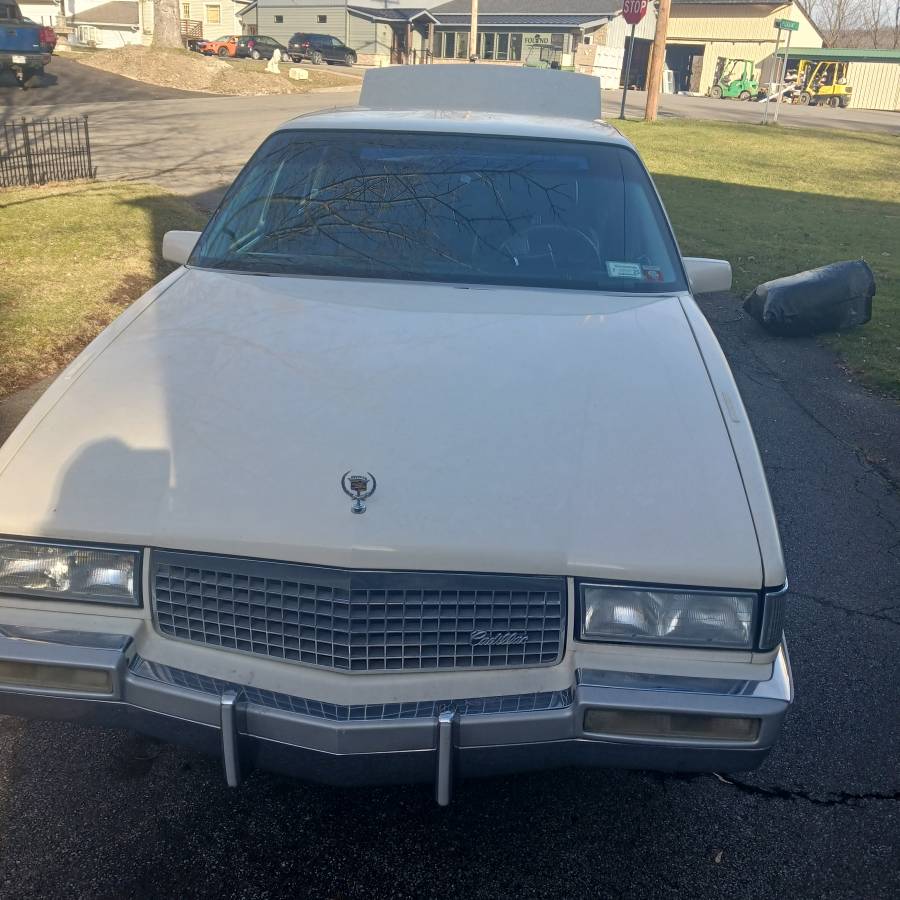 Chevy-cadillac-1990-white