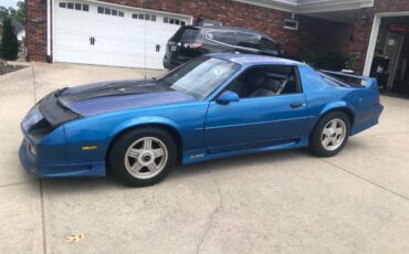 Chevy-cam-1992-blue-1