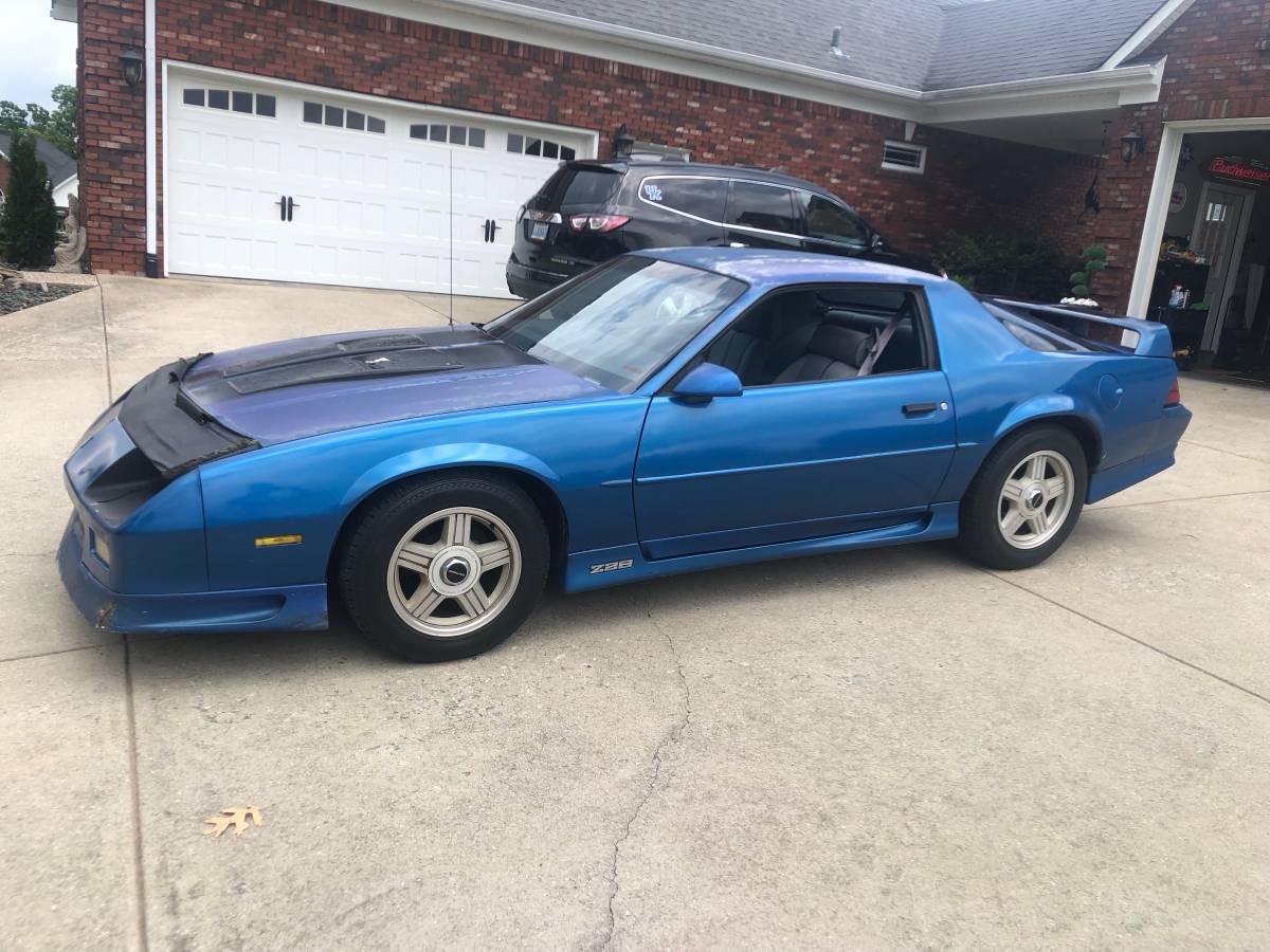 Chevy-cam-1992-blue-1
