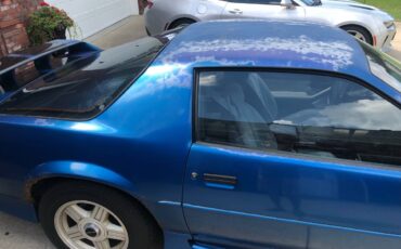Chevy-cam-1992-blue-2