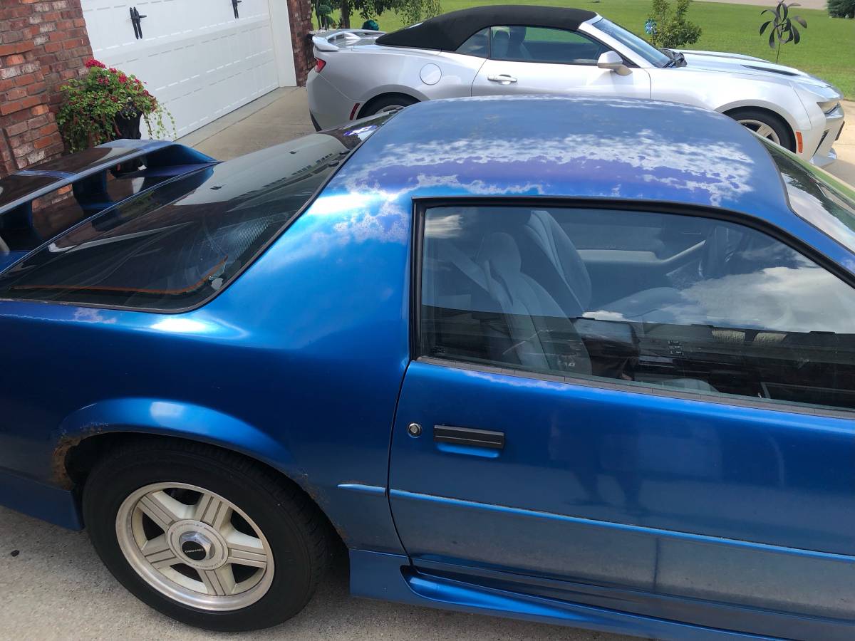 Chevy-cam-1992-blue-2