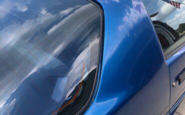 Chevy-cam-1992-blue-3