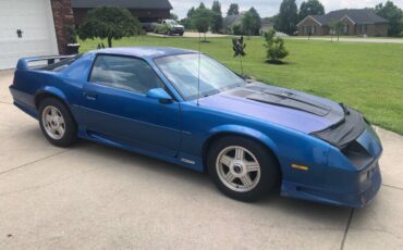 Chevy-cam-1992-blue