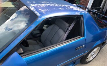 Chevy-cam-1992-blue-4