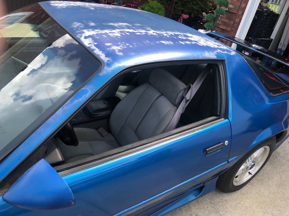 Chevy-cam-1992-blue-4